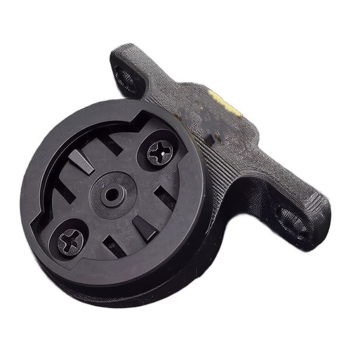 Support selle feu - selle, de