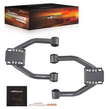 2X BRAS DE CONTRÔLE DE