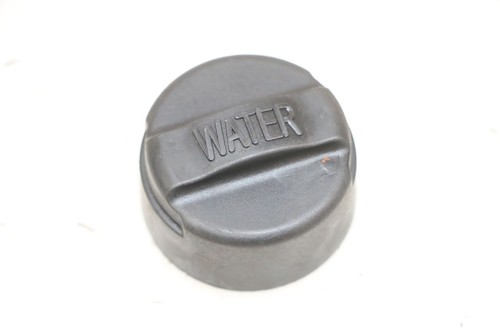 Bouchon vase expansion - bouchon,