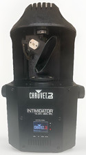 CHAUVET DJ INTIMSCAN305IRC