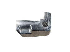 CACHE-CULBUTEURS MOTEUR YAMAHA
