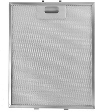 Unique filtre maille - unique,