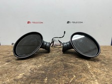 BMW Z3 M RETROVISEUR