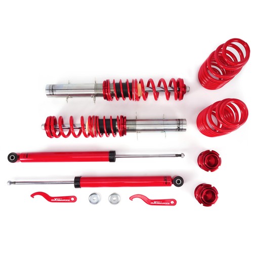 Kit suspension combine - suspension,