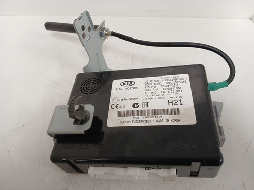 116ra003029 module - 116ra003029,