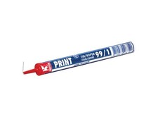 Griffon Fil à souder, étain