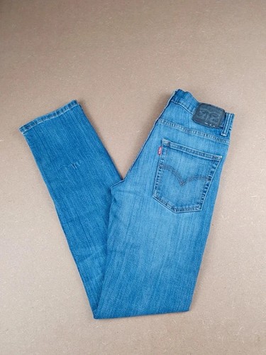 Jean levi 511 performance - jean, levi's