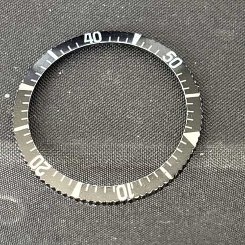 Lunette montre plongée - montre, de