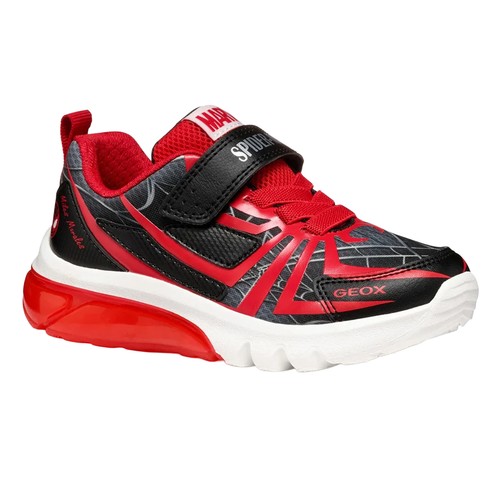 Geox baskets ciberdron - geox,