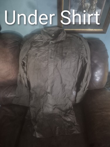 Reenactment waffen uniform - reenactment,