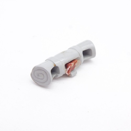 46610 playmobil couverture - playmobil,