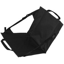  Fauteuil Camping Pliable