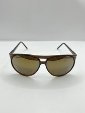 Bolle irex 100 sunglasses - bolle,