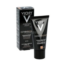 Vichy Dermablend Correcting