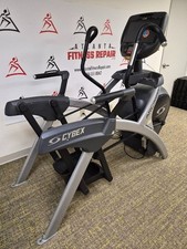 Cybex 772AT Arc Trainer