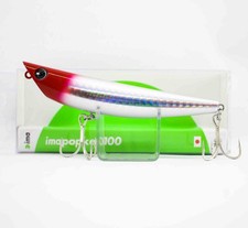 Ima Popkey 100 Pencil Flottant