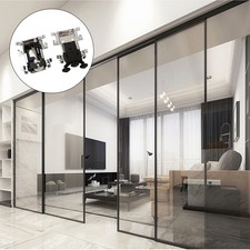 Diverses applications