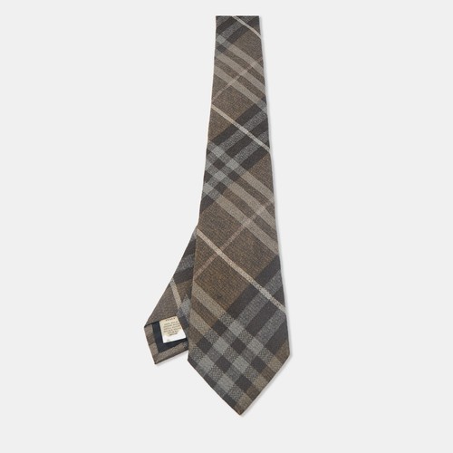 Cravate classique louis - cravate,
