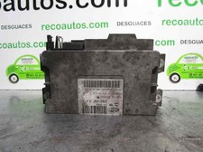 46545152 CALCULATEUR MOTEUR