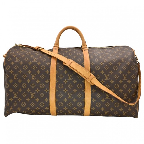 Auth louis vuitton monogram - auth,