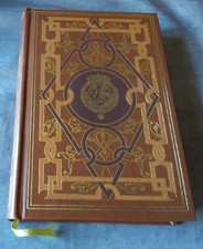 Fortune de France de Robert