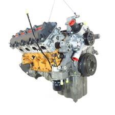 Moteur ESG Jeep GRAND CHEROKEE