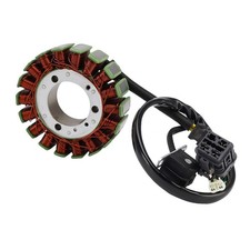 Alternateur Stator