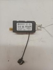 Amplificateur audio RENAULT AUSTRAL 1.3i - 16V TURBO TCE 130 HYBRID E/R:88848929