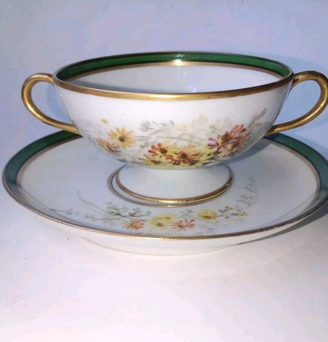 Tasse collection anses - collection, 2