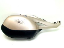 77220-MBL-6100 valise droite