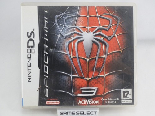 Spider man spiderman marvel - 3,