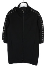 Manteau Femme MEDIUM Manches