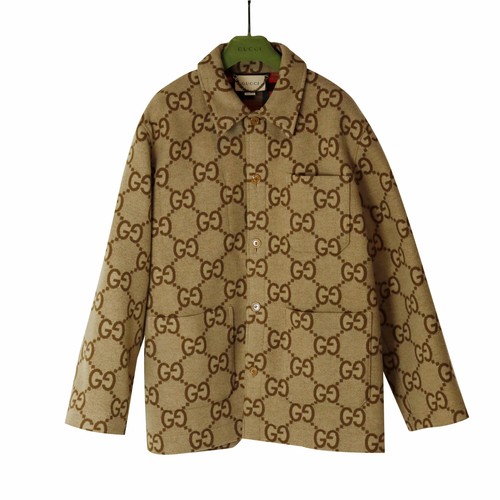 Gucci veste jumbo 694154 - gucci,