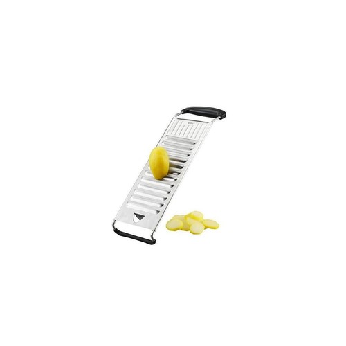 Râpe cuisine manuelle pato - râpe,