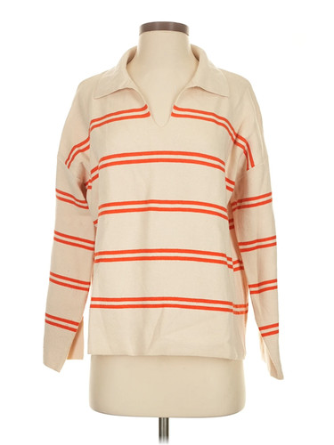 Juju amuse women brown - juju,