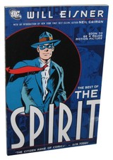 DC Comics Le Meilleur De The