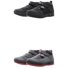 Chaussures De VTT O'Neal