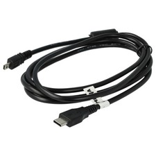 Câble données usb pour - câble, de
