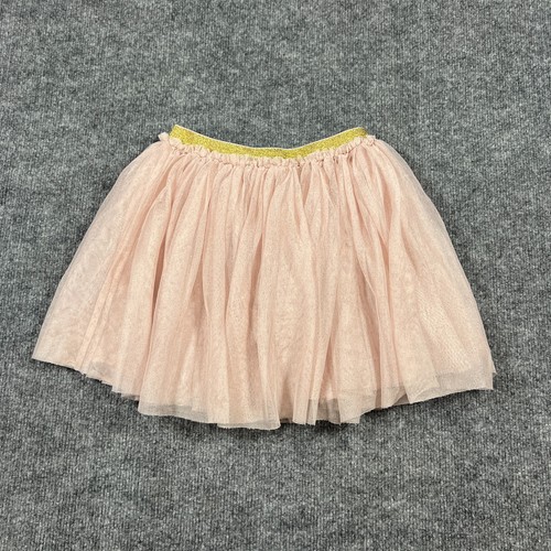 Nordstrom tulle tutu skirt - tulle,