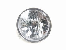 OPTIQUE AVANT SUZUKI GSX 1400 2003-2004 / NE 63444