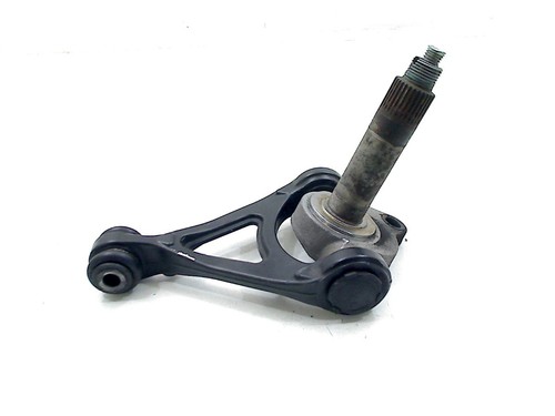 Fourche avant complet - avant, bmw