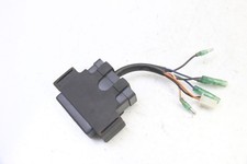 UNITÉ CDI - YAMAHA BW'S 100 ( 1999 - 2002 )