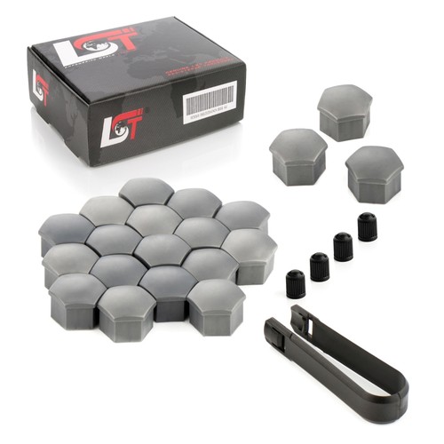 20x jantes boulon cache - 20x,