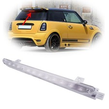 Rear High Level Stop Brake