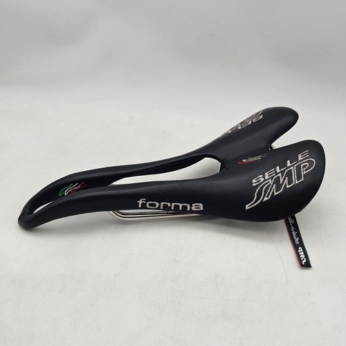 Selle smp forma - forma, saddle