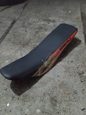 Rieju Smx Selle , Rieju SMX 50cc Selle