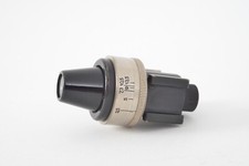 LEICA viseur VIDOM noir nickel 35-135mm