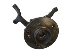 Mercedes W124 300E 4Matic