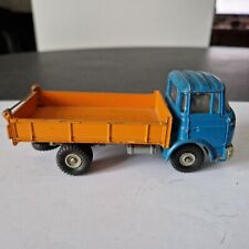 DINKY ancien véritable