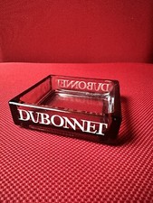 Ancien Cendrier publicitaire